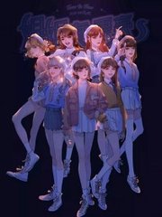 国产小马拉大车网站